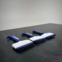 Rainin Multi-Chanel Pipette Quantity 3 image 0